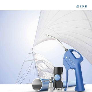 法國佩釜氣動產品PREVOST